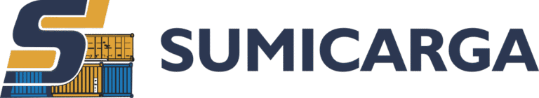 EMPRESA DE TRANSPORTE SUMINISTROS COLCARGA S.A.S.  - Servicios Logisticos de Carga