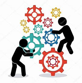 EMPRESA DE TRANSPORTE SUMINISTROS COLCARGA S.A.S.  - Ingreso Colaboradores